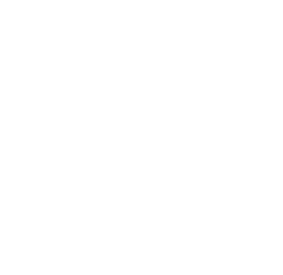 Norasync